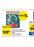 PURINA ONE GRANULE PRO KOKY