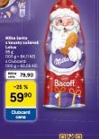 MILKA SANTA S KOUSKY SUŠENEK LOTUS
