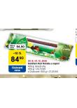 GOLDFEIN ROLL ROLÁDA S NÁPLNÍ