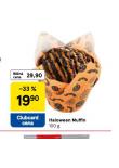 HALOWEEN MUFFIN