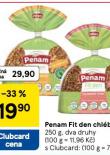 PENAM FIT DEN CHLÉB