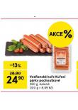 KUEC PRKY POCHOUTKOV