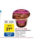 EHRAMNN GRAND DESSERT