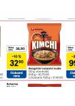 NONGSHIM INSTANTNÍ NUDLE