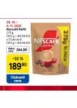 NESCAFÉ REFILL