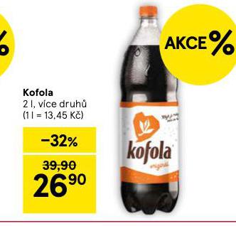 KOFOLA