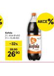 KOFOLA