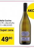 BELLA CUCINA