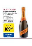 MIONETTO PROSECCO