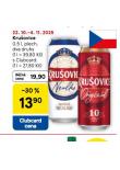 KRUŠOVICE HOŘKÉ NEALKO