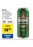BRANK
