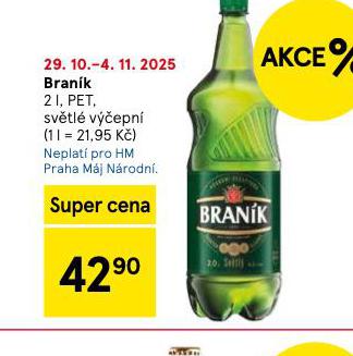 BRANK