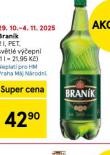 BRANÍK