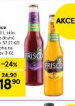 FRISCO