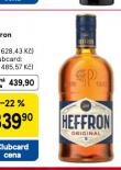 HEFFRON