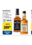 JACK DANIEL´S
