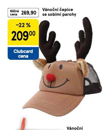VNON EPICE SE SOBMI PAROHY