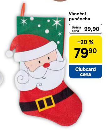 VNON PUNOCHA