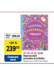NEJKRSNJ POHDKOV PBHY