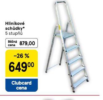 HLINKOV SCHDKY