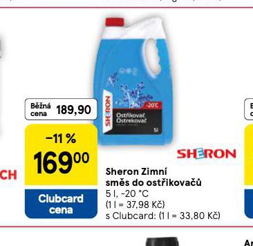 SHERON ZIMN SMS DO OSTIKOVA