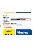BOSCH AERO ECO STĚRAČ 450 MM
