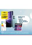 REDMI 15C 5G + SIM KARTA