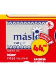MÁSLO