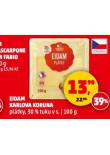 EIDAM 30%