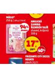 ANGLICKÁ SLANINA