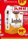 KOFOLA