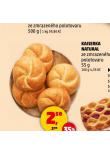 KAISERKA NATURAL