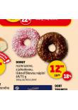 DONUT