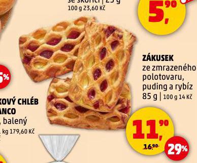 ZKUSEK