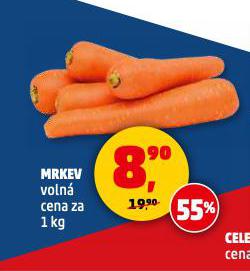 MRKEV
