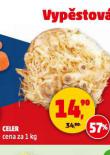 CELER