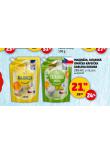 MAJONÉZA KAPSIČKA KARLOVA KORUNA