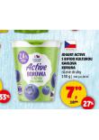 JOGURT ACTIVE S BIFIDO KULTUROU KARLOVA KORUNA