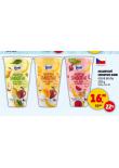 JOGURTOVÉ SMOOTHIE BONI