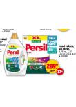 PERSIL PRACÍ GEL