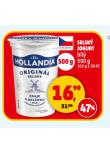 SELSKÝ JOGURT