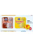 TERMIX