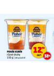 POHÁR KUNÍN