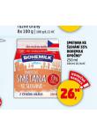 BOHEMILK OPOČNO SMETANA KE ŠLEHÁNÍ
