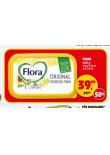 FLORA