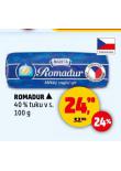 ROMADUR