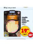 SRAV VBR GOUDA 48%