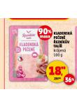 KLADENSKÁ PEČENĚ