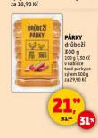PÁRKY