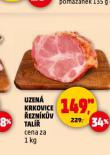 UZEN KRKOVICE